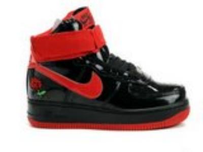 wholesale Air Force 1-1541